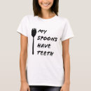 Search for spoonies clothing Spoons