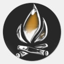 Search for logging stickers Logs