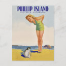 Search for philip postcards Vintage