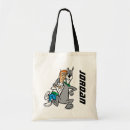 Search for astro bags Rosie robot