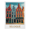 Search for flemish posters Belgian