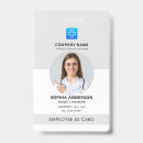 Search for nurse id badges Healthcare provider