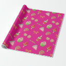 Search for watermelon wrapping paper Ice cream