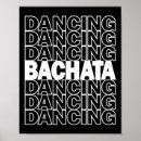 Search for salsa dance posters Danceclass