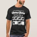Search for chow chow tshirts Funny