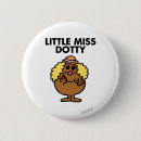 Search for dotty badges Little miss dotty