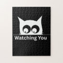 Search for funny cat puzzles Joke