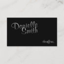 Search for luxury limousine Professional