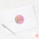 Search for shhh stickers For her