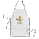 Search for with gas aprons Science