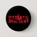 Search for batman badges The batman movie