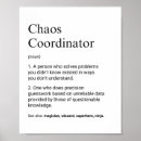 Search for funny work posters Humour