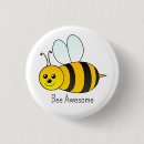 Search for bee badges Bumble