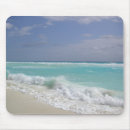 Search for cancun mousepads Vacation