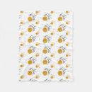 Search for basketball blankets Fleece