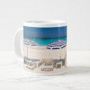 Search for indi mugs West indies