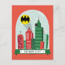 Search for batman christmas cards Bat signal