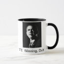 Search for obama win 2012