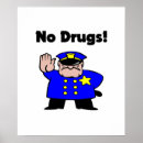 Search for police cartoon posters Comic