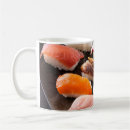 Search for japanese sushi mugs Nigiri