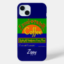 Search for funny coffee iphone cases Vintage