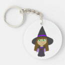 Search for witch key rings Cute