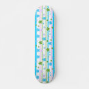 Search for spring skateboards Flowers