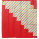 Search for pinstripe shower curtains Striped