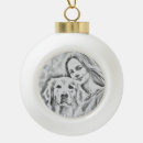 Search for pet supplies Create your own