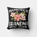 Search for new england cushions Floral