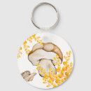 Search for autume key rings Beauty