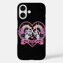 Search for demon iphone cases Gothic