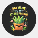 Search for alo stickers Cute