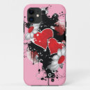 Search for goth love electronics Red