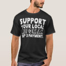 Search for repoman tshirts Recovery