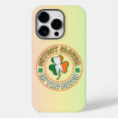 Search for charm cases Kids
