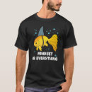Search for shark pun tshirts Fish