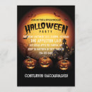 Search for halloween text postcards Scary