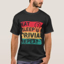 Search for game day tshirts Sleep