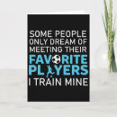 Search for soccer coach cards Black