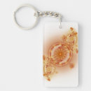 Search for fantasy fractals key rings Design