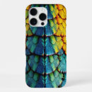 Search for green dragon iphone cases Reptile