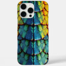 Search for dragon scale iphone cases Green