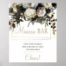 Search for mimosa bar sign posters Gold