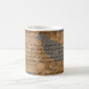 Search for poe coffee mugs Vintage