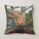 Search for bearded dragon home decor Beardie