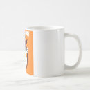 Search for st louis mugs Retro