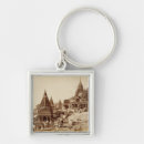 Search for neighbours key rings Neighbouring