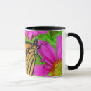 Search for gerber daisies mugs Nature