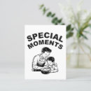 Search for special day postcards Dad